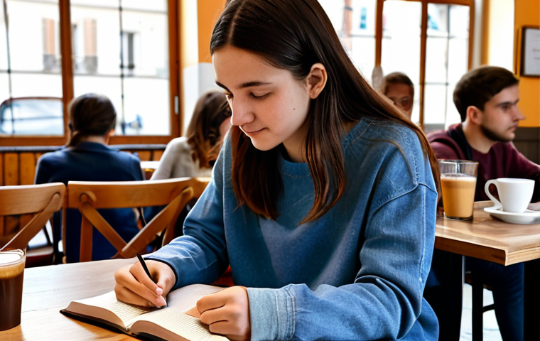 examen - 이미지 1