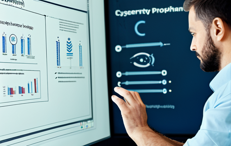 certifications - 이미지 1
