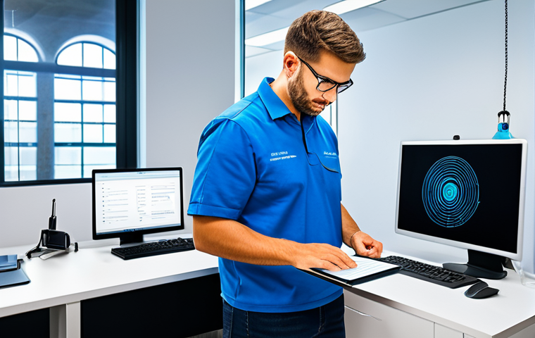 examen - 이미지 1