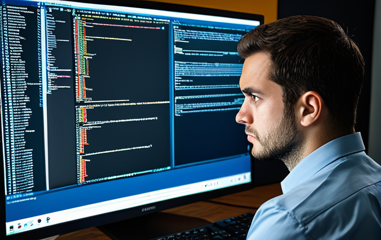 concours - 이미지 1