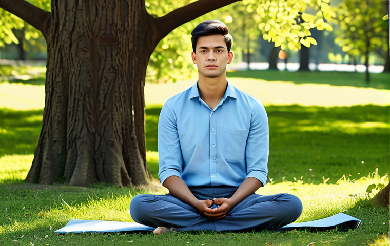 concours - 이미지 2