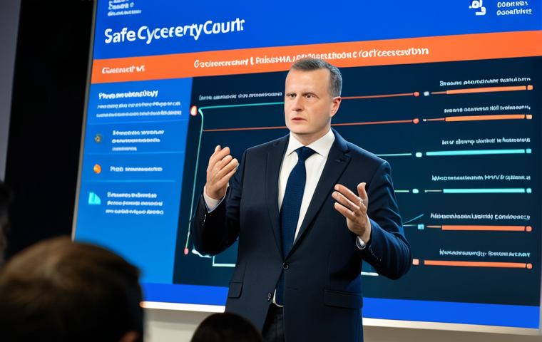 diplôme - 이미지 1