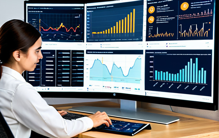 diplôme - 이미지 2