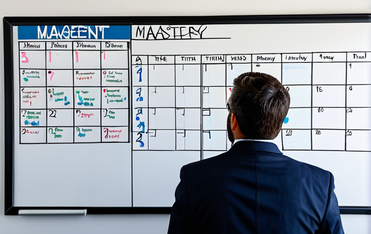 정보처리 실기 시험에서 반드시 알아야 할 코딩 팁 - Debugging Proficiency**

"A software engineer in appropriate business casual attire, fully clothed, ...