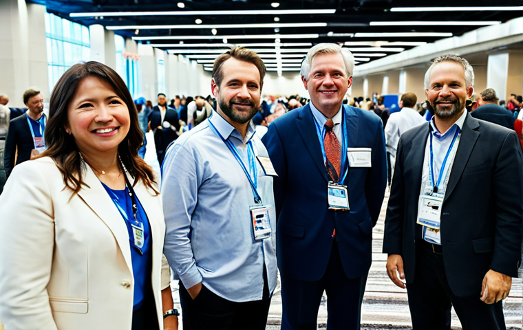 정보처리 자격증 취득 후 IT 경력 개발 방법 - Tech Professional at Work**

"A professional IT specialist, fully clothed in modest business attire,...