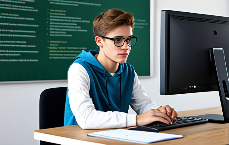 정보처리 자격증 취득 후 IT 경력 개발 방법 - IT Networking Event**

"A group of fully clothed IT professionals at a family-friendly tech conferen...