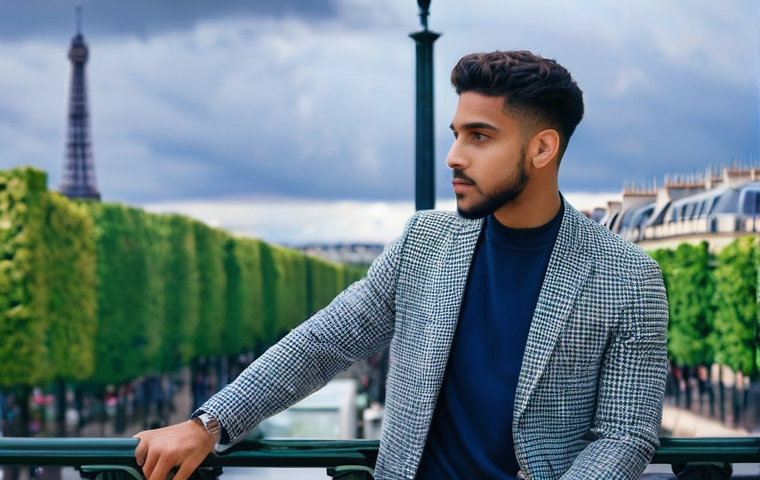 정보처리기사 실기 시험 준비를 위한 전략 - Here are three detailed image generation prompts in English, designed to be suitable for a 15-year-o...