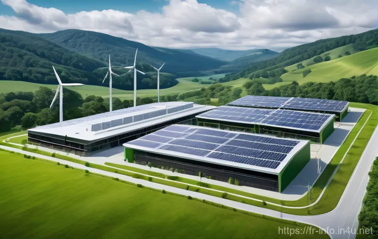 정보처리기사와 관련된 최신 IT 기술 트렌드 - **Cybersecurity Expert in a High-Tech Command Center**
    A focused and highly skilled cybersecurit...