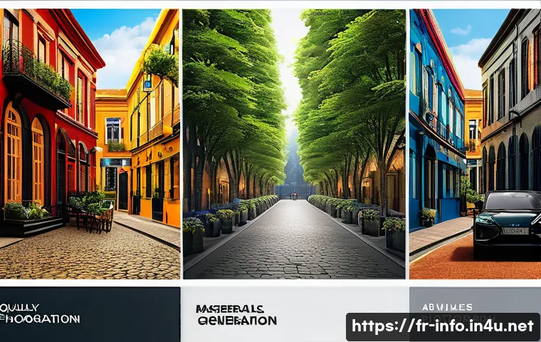 정보처리기사 취득 후 이직 성공 사례 - Here are three detailed image generation prompts in English, designed to be suitable for a 15+ audie...