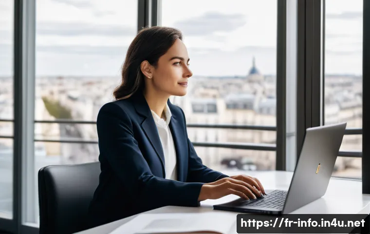 정보처리기사 취득 후 이직 성공 사례 관련 이미지 2